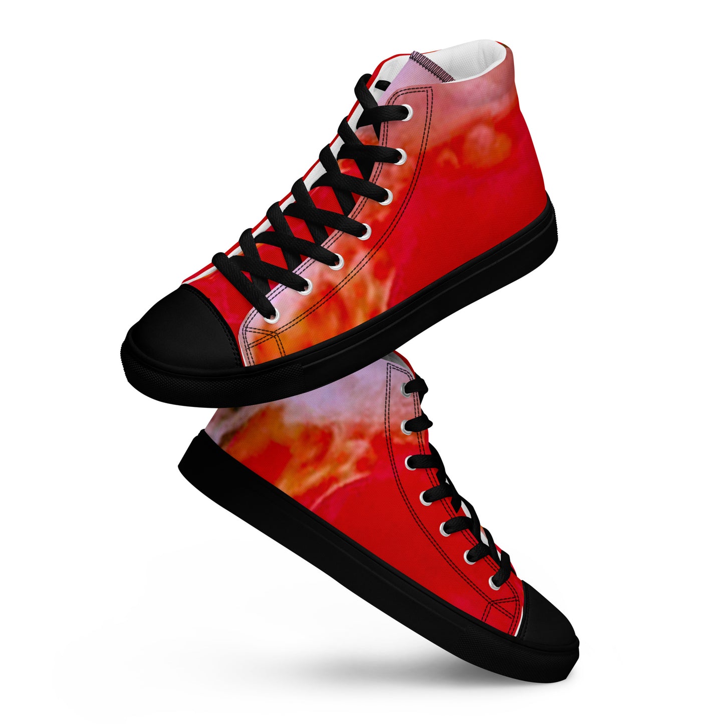 Blizzardmaine Sly Men's shoes