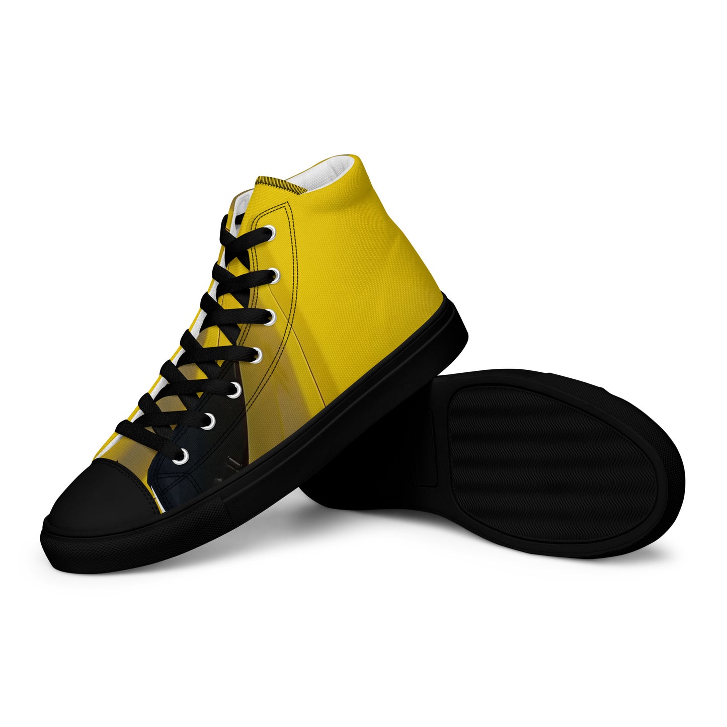 Blizzardmaine Vivid Men’s shoes