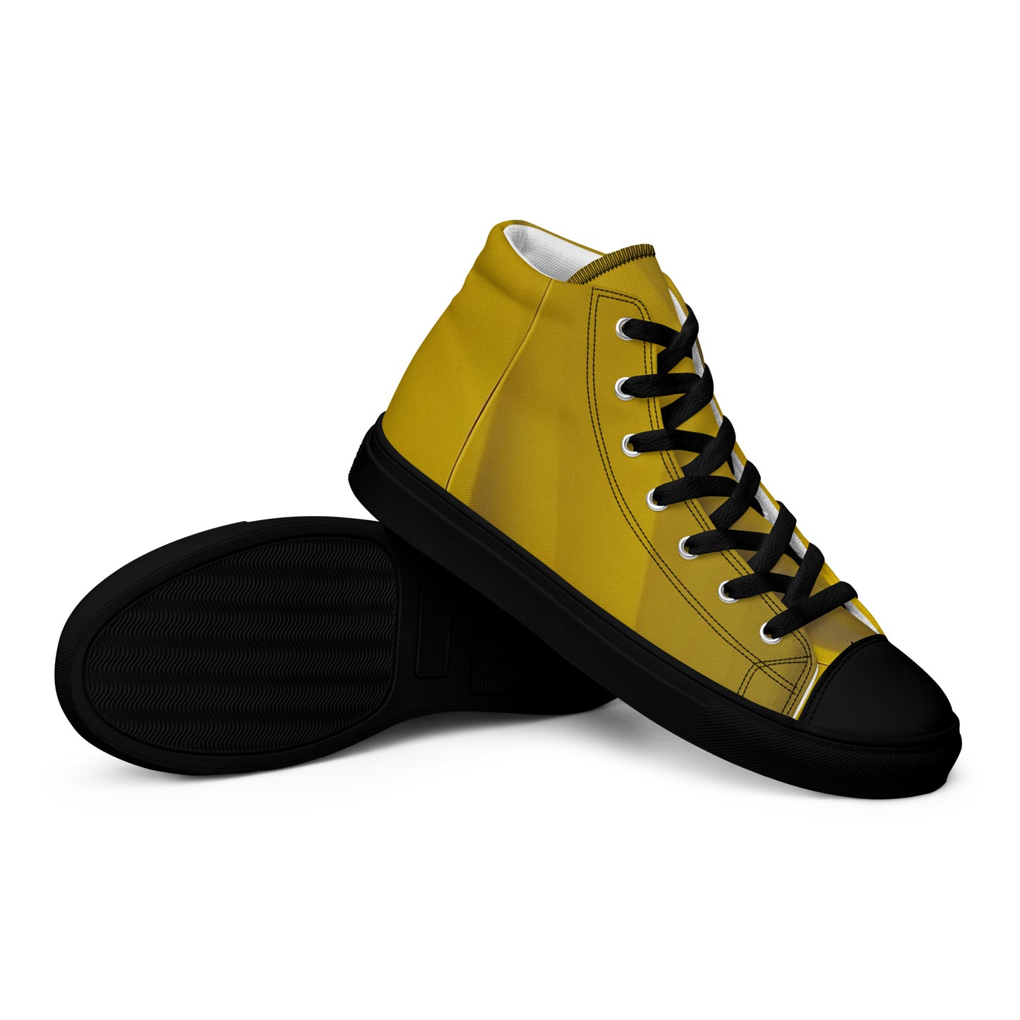 Blizzardmaine Vivid Men’s shoes