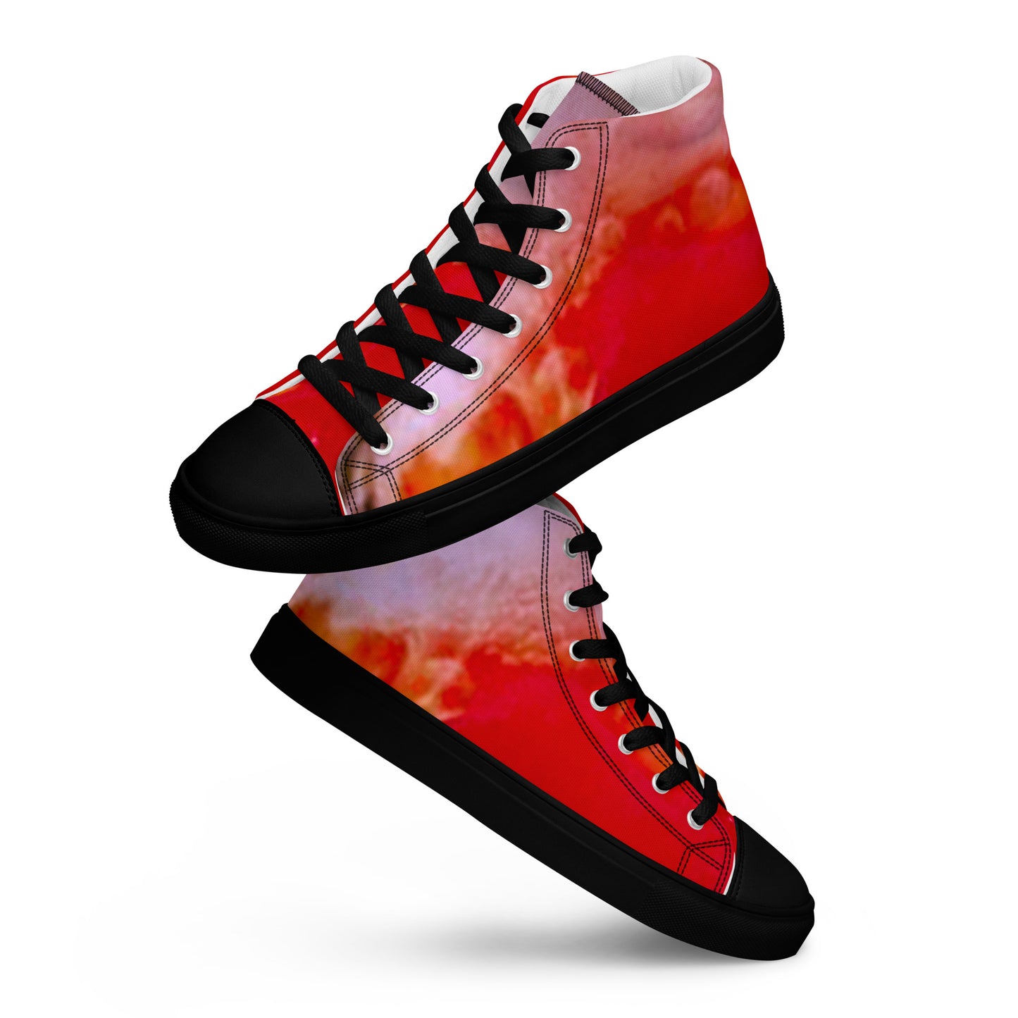Blizzardmaine Mrs.G Women's shoes