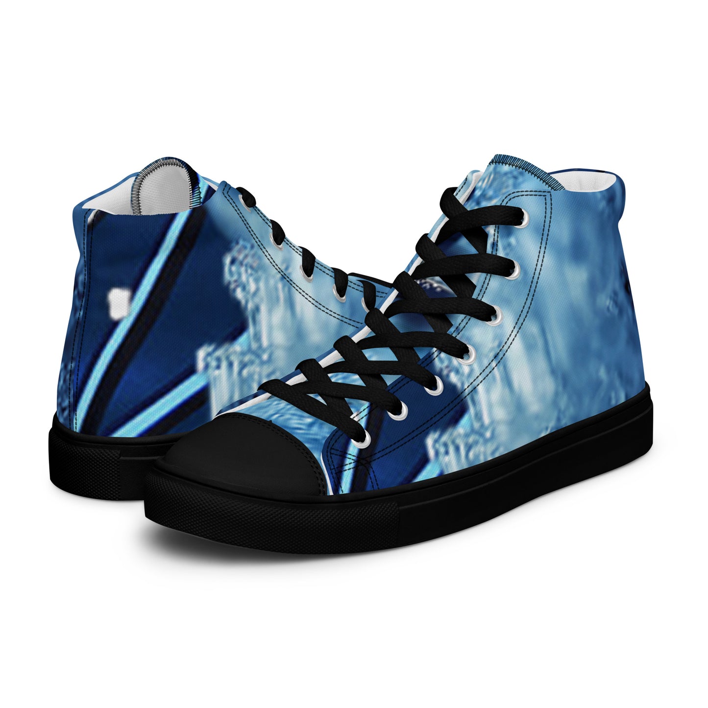 Blizzardmaine Wet Women’s shoes