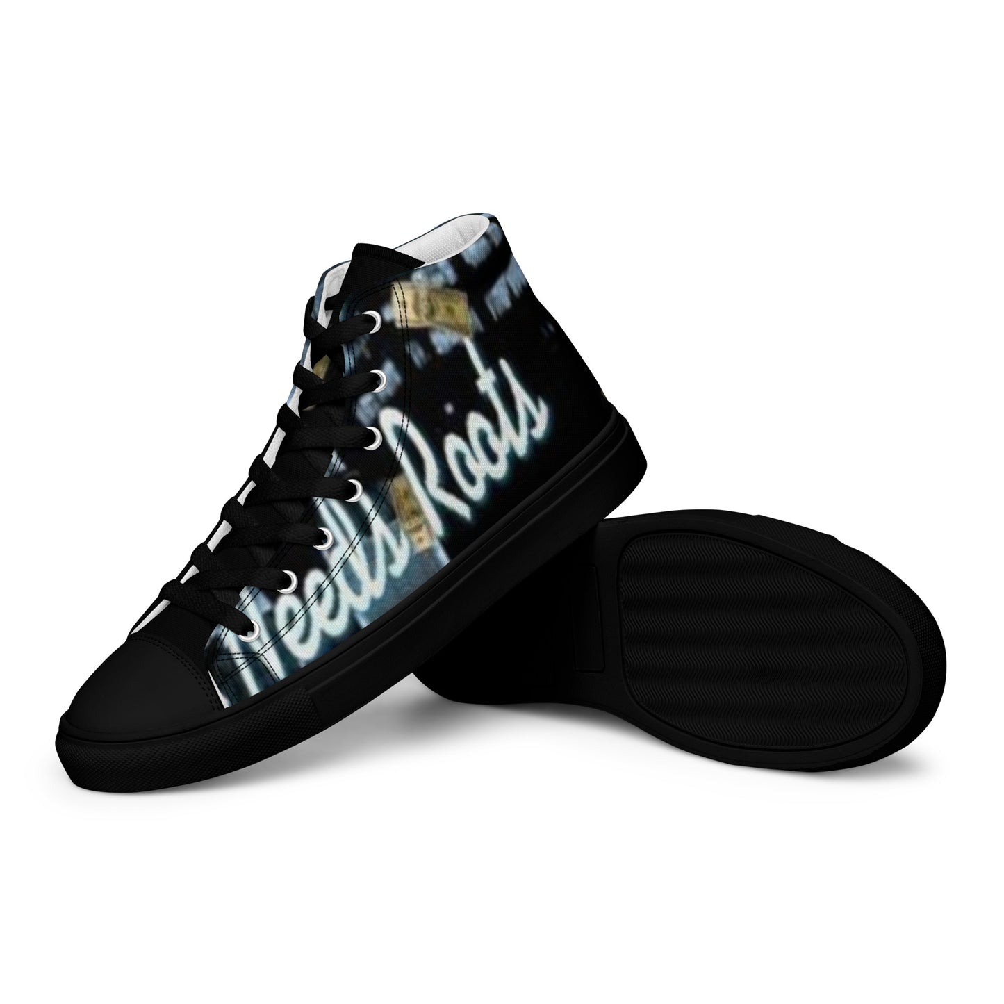 Blizzardmaine $-Root Women’s shoes