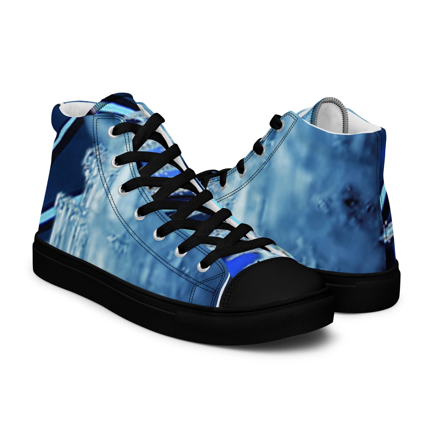 Blizzardmaine Wet Women’s shoes