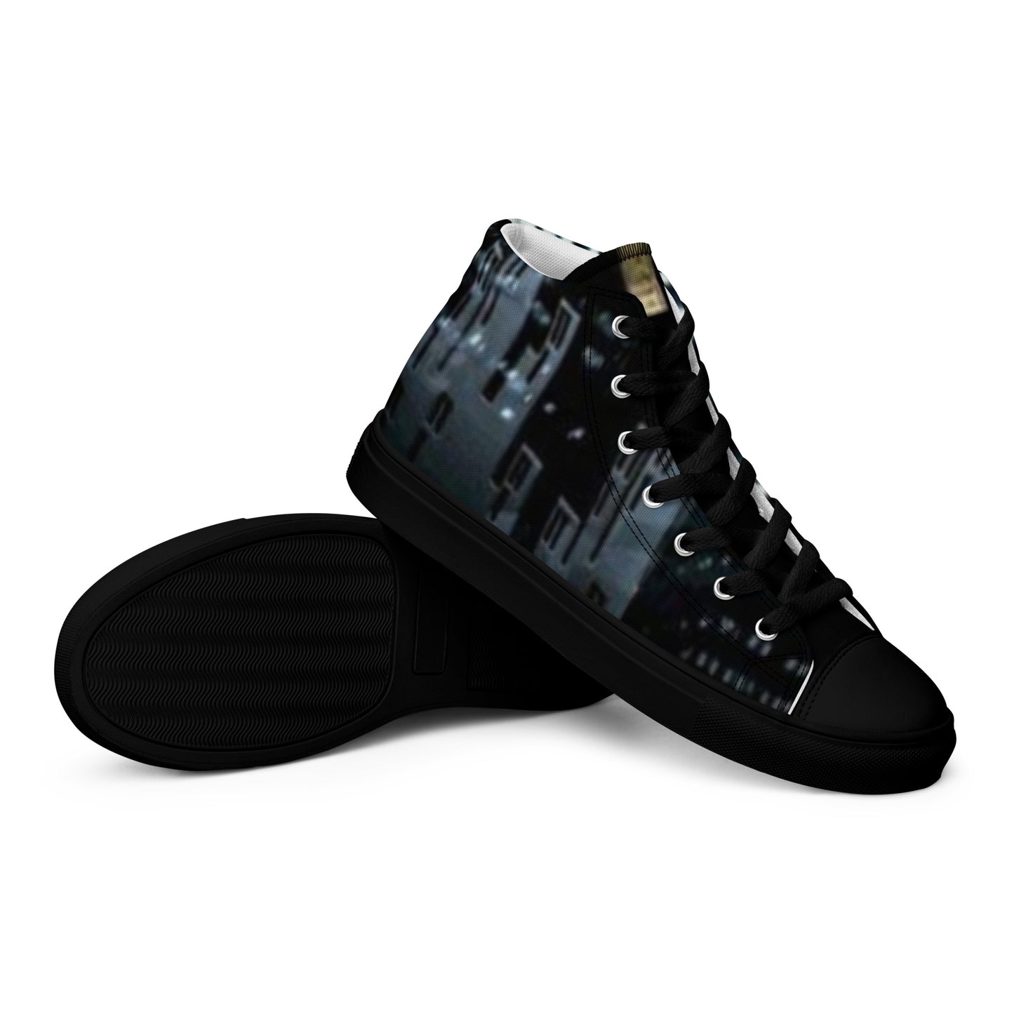 Blizzardmaine $-Root Women’s shoes