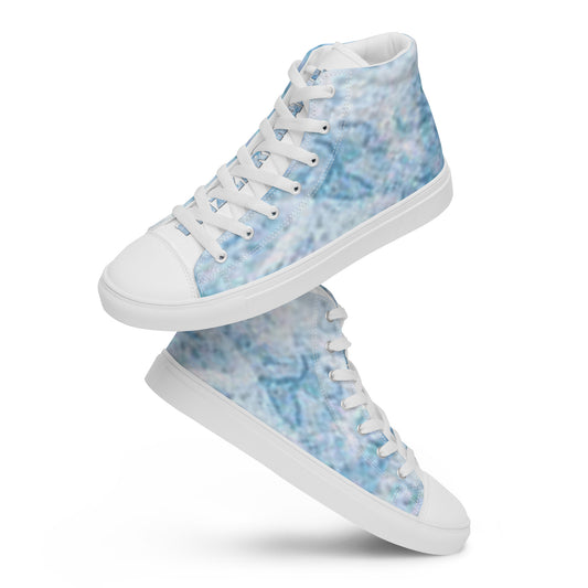 Blizzardmaine Snow Men’s shoes